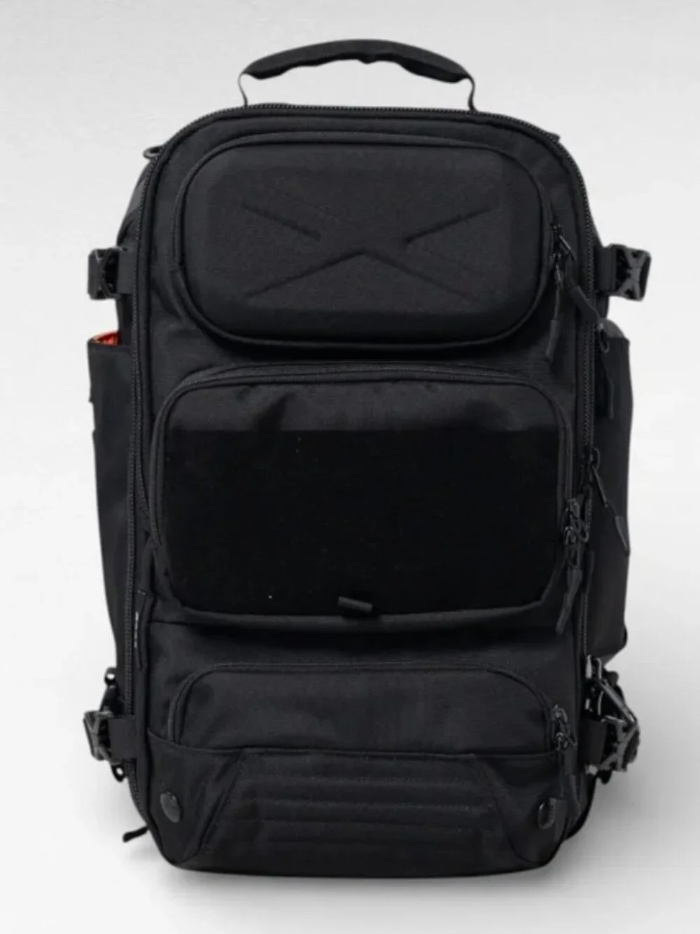 Oono Backpack V3.5 20L + Free Travel Essential Kit